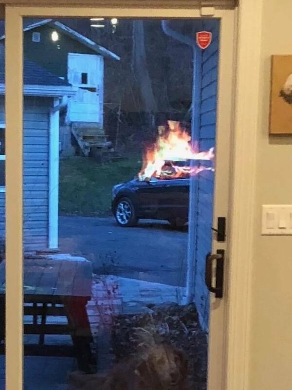 Photos That Make You Look Twice