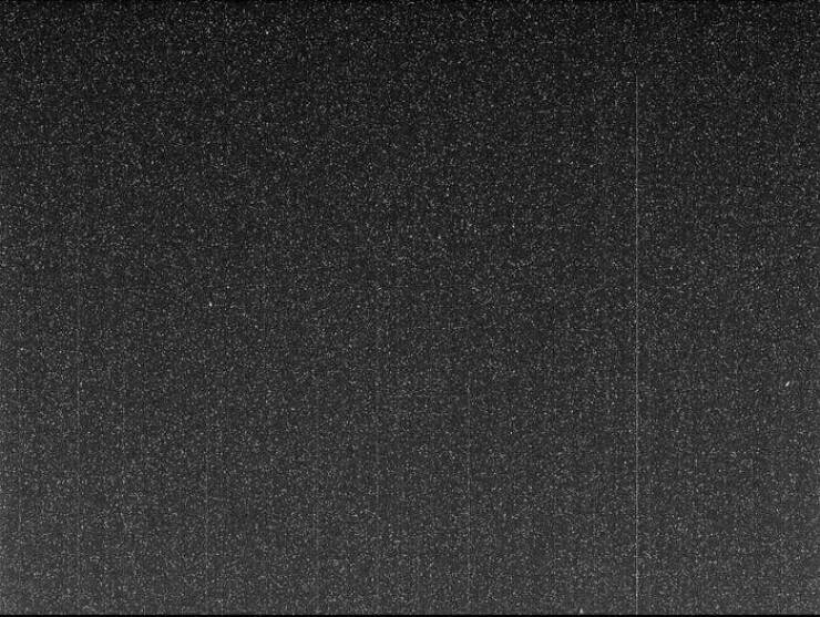 Rare And Fascinating Photos You Have To See