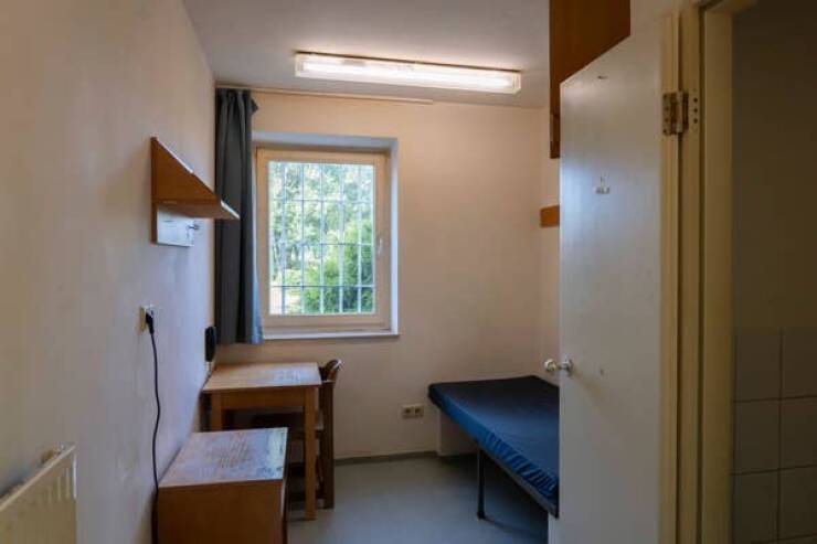 Rare And Fascinating Photos You Have To See