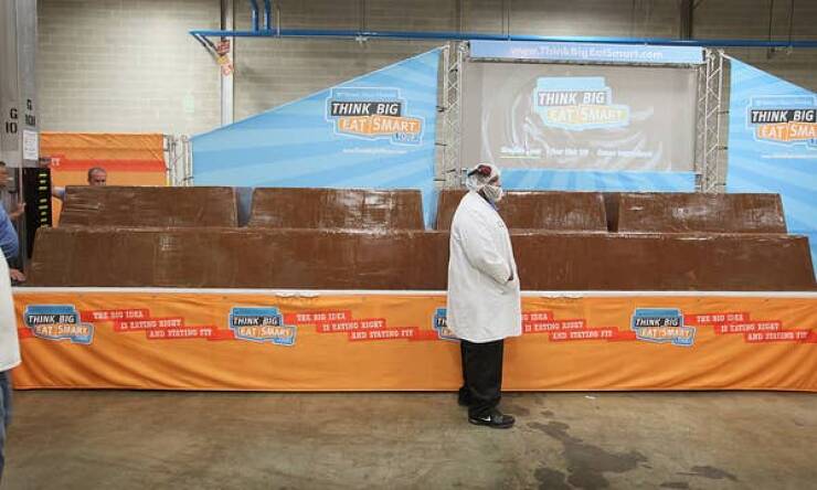 Rare And Fascinating Photos You Have To See