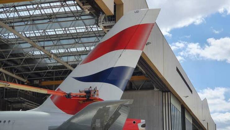 Rare And Fascinating Photos You Have To See