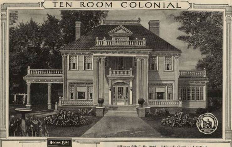 Rare And Fascinating Photos You Have To See