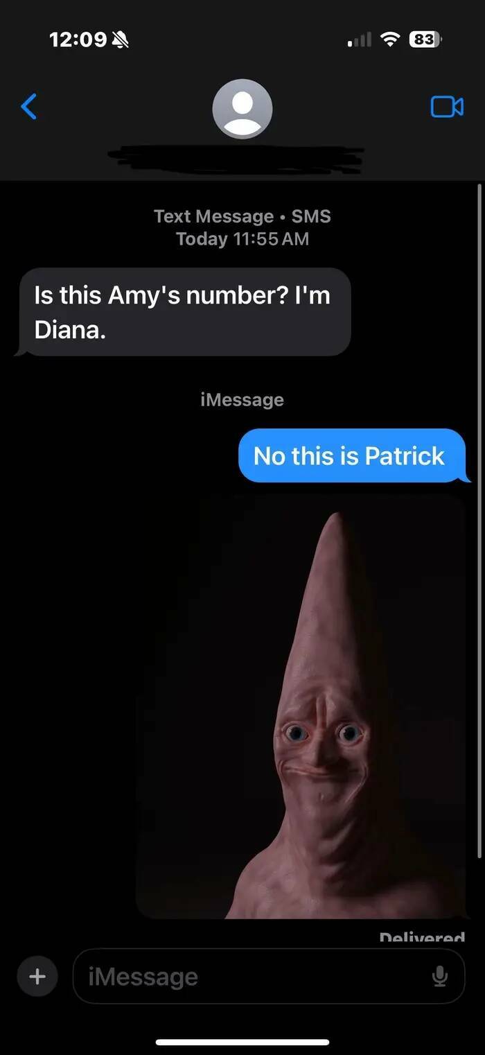 Scammers Who Tried And Failed Spectacularly