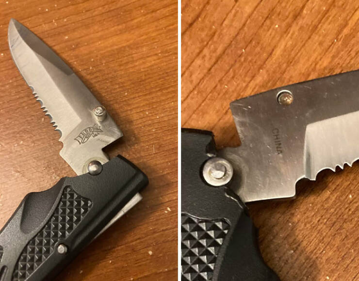 When High Hopes Met Low-Quality Disasters