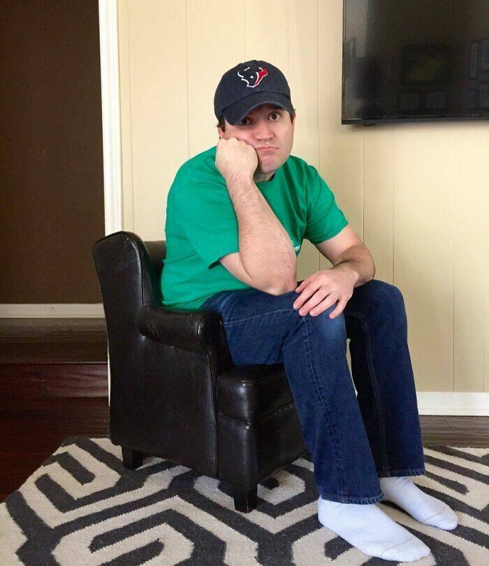 When High Hopes Met Low-Quality Disasters