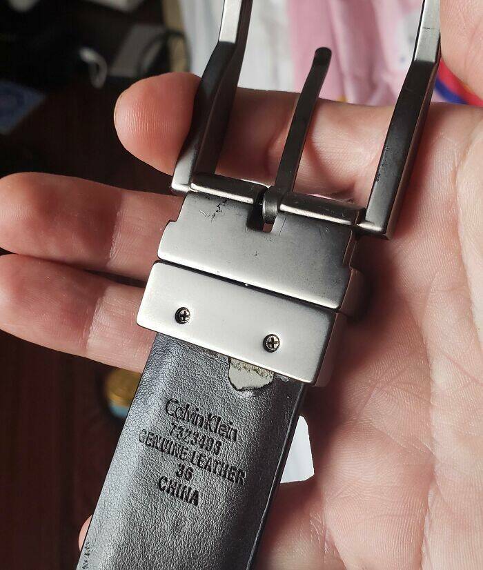 When High Hopes Met Low-Quality Disasters