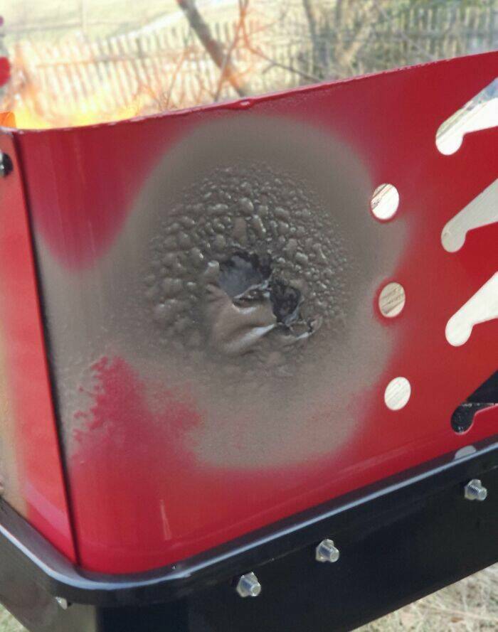 When High Hopes Met Low-Quality Disasters