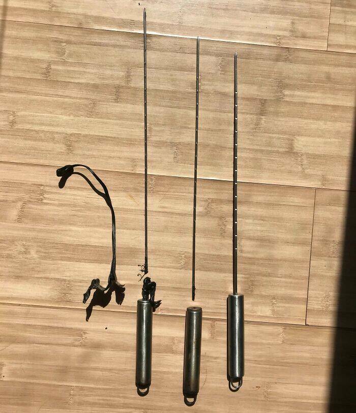 When High Hopes Met Low-Quality Disasters