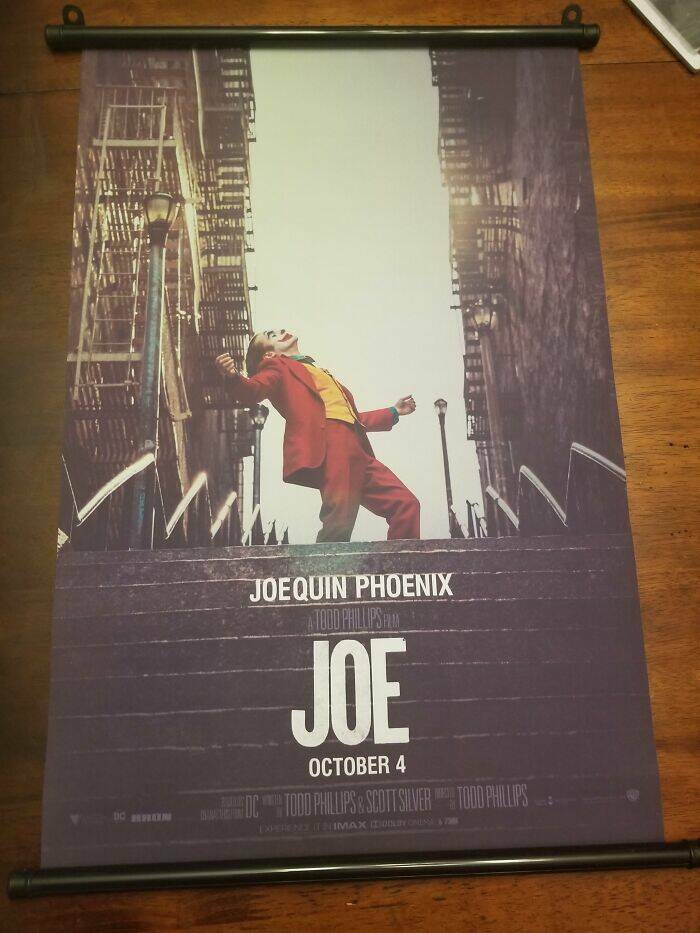 When High Hopes Met Low-Quality Disasters