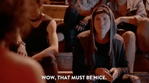 Shower Thoughts That Will Bend Your Mind