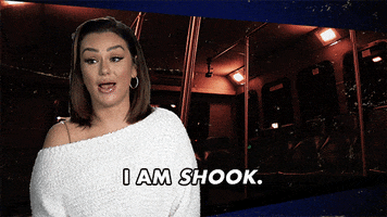 Shower Thoughts That Will Bend Your Mind