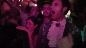 Shower Thoughts That Will Bend Your Mind