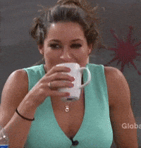 Shower Thoughts That Will Bend Your Mind