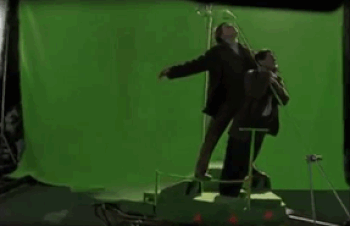 Shower Thoughts That Will Bend Your Mind