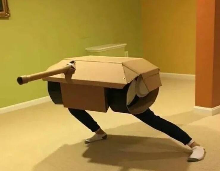 Daily Picdump