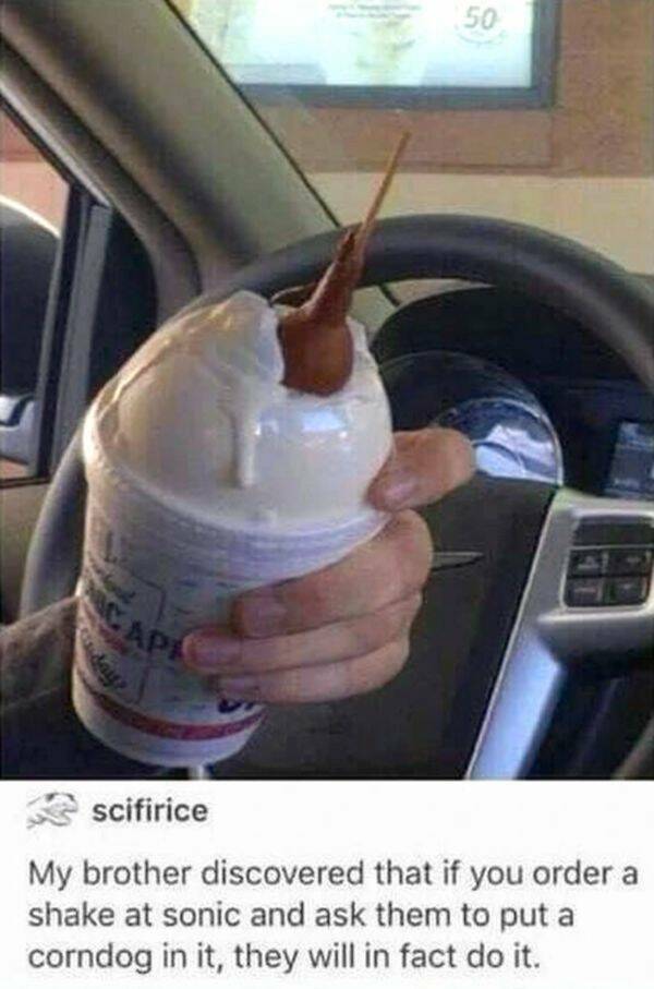 Daily Picdump