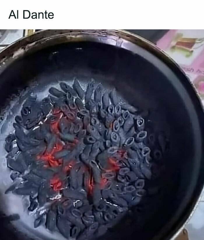 Hilarious and Bizarre Photos That Make Zero Sense