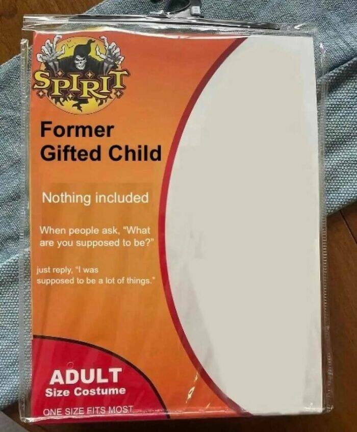 Hilarious and Bizarre Photos That Make Zero Sense