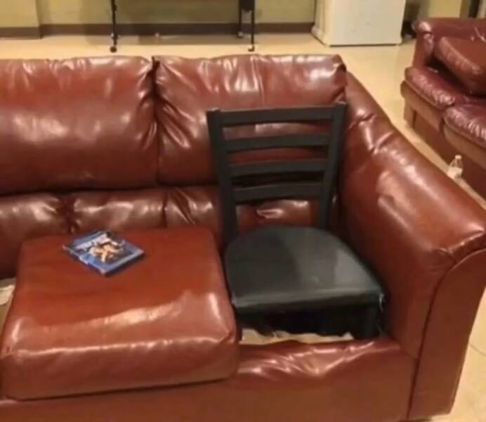 Morning Picdump Morning Picdump