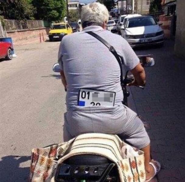 Morning Picdump Morning Picdump