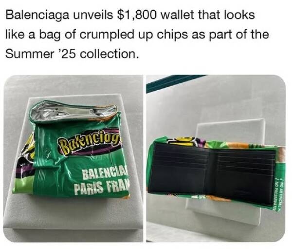 Morning Picdump Morning Picdump