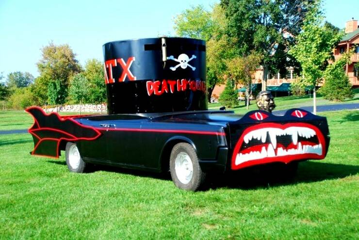 Morning Picdump Morning Picdump