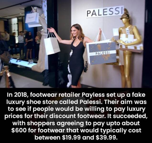 Morning Picdump Morning Picdump