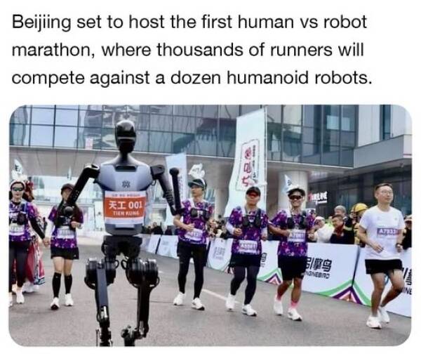 Morning Picdump Morning Picdump