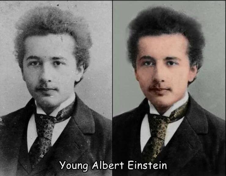 Morning Picdump Morning Picdump