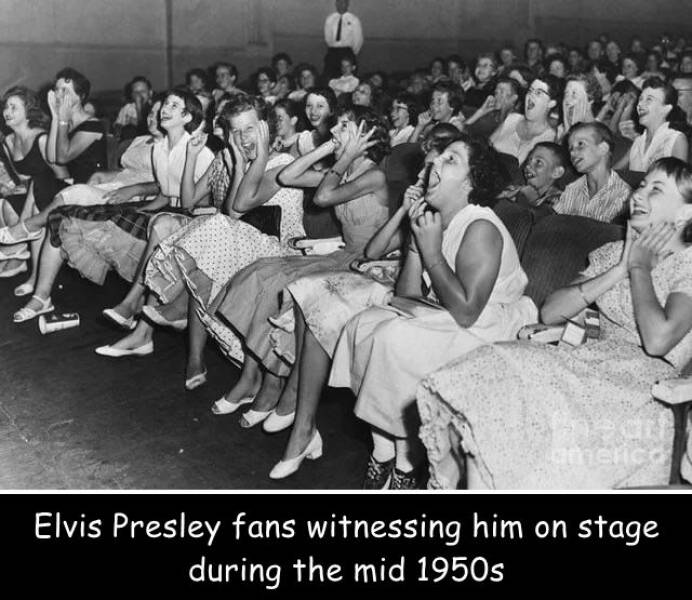 Morning Picdump Morning Picdump