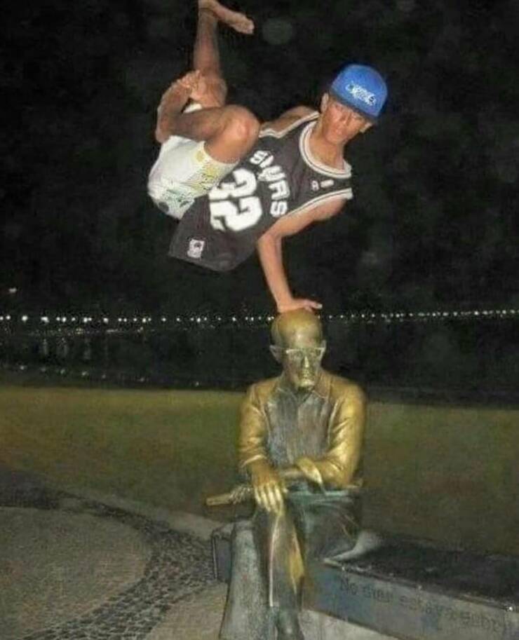 Morning Picdump Morning Picdump