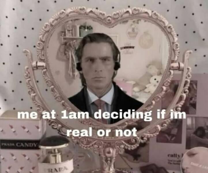 Relatable Memes That Perfectly Sum Up Life