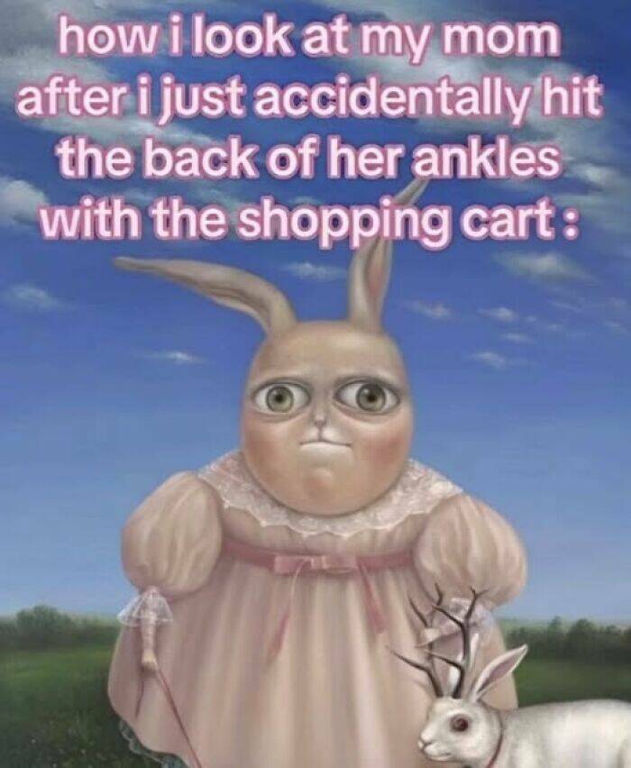 Relatable Memes That Perfectly Sum Up Life