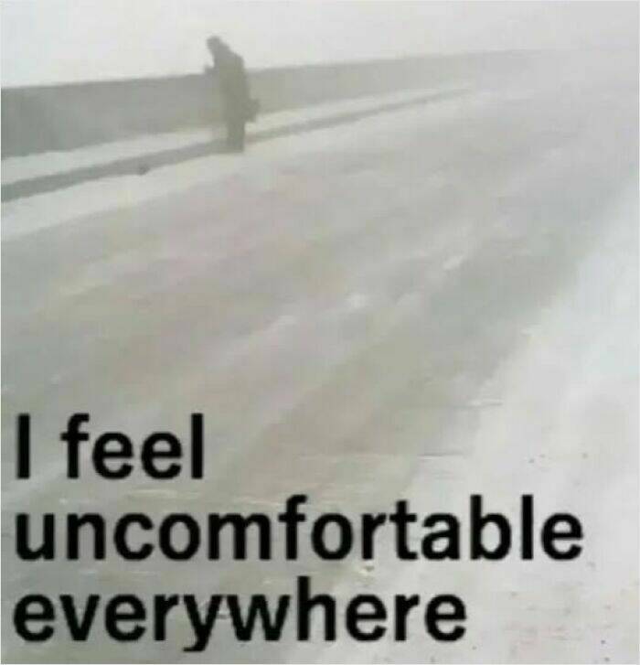 Relatable Memes That Perfectly Sum Up Life