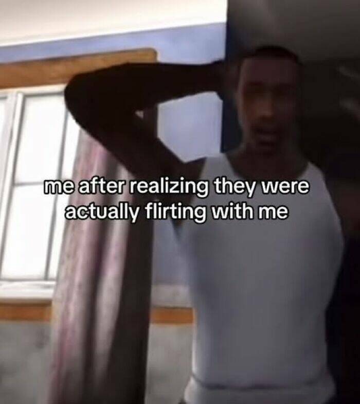 Relatable Memes That Perfectly Sum Up Life