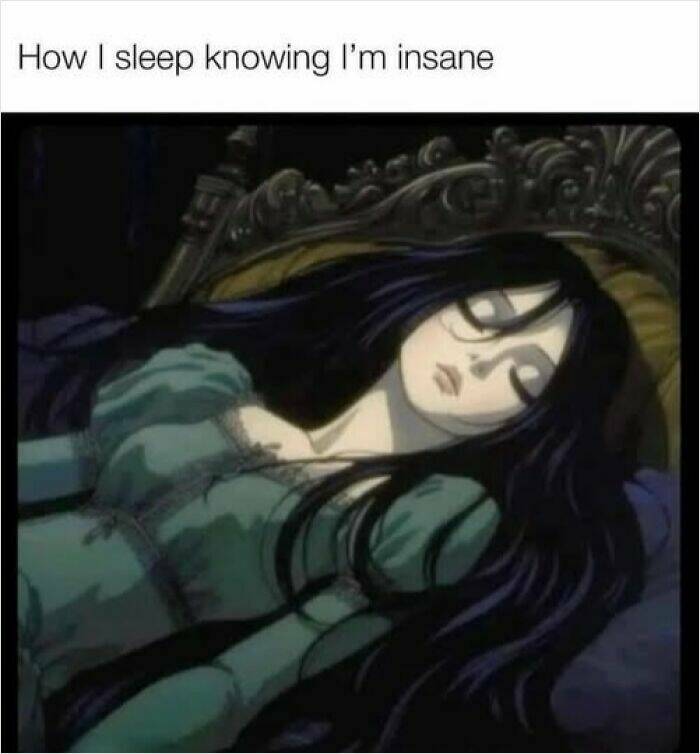 Relatable Memes That Perfectly Sum Up Life