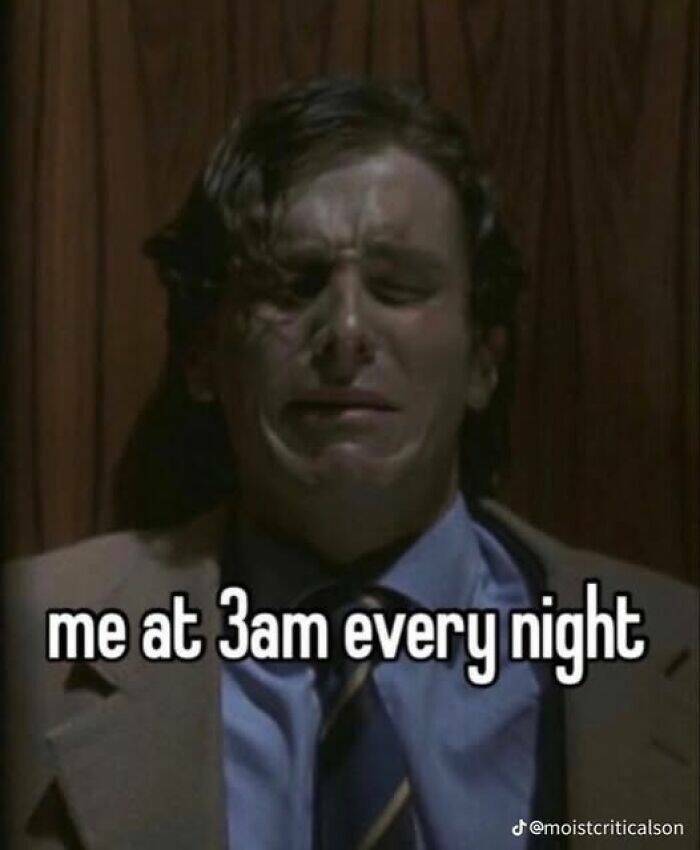 Relatable Memes That Perfectly Sum Up Life