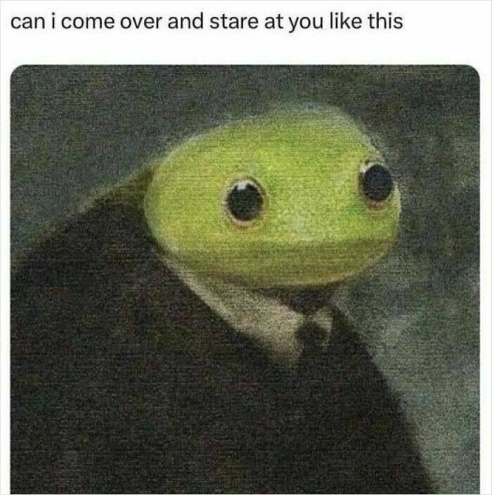 Relatable Memes That Perfectly Sum Up Life