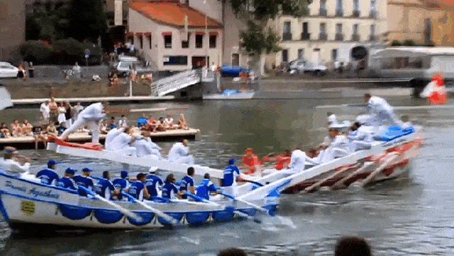 Daily Gifdump Daily Gifdump