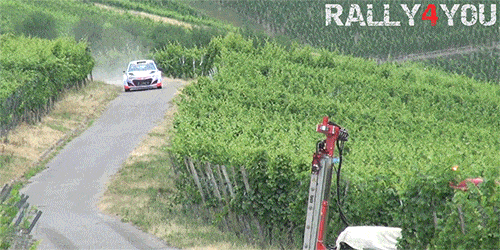 Daily Gifdump Daily Gifdump