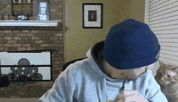 Daily Gifdump Daily Gifdump