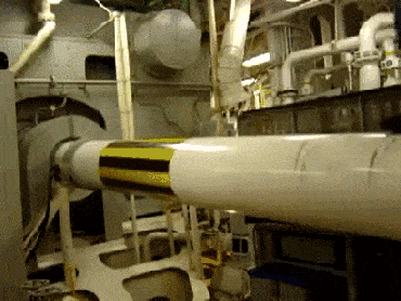 Daily Gifdump Daily Gifdump