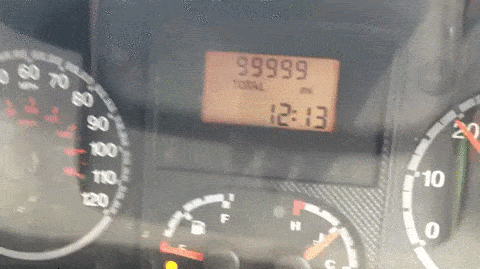 Daily Gifdump Daily Gifdump