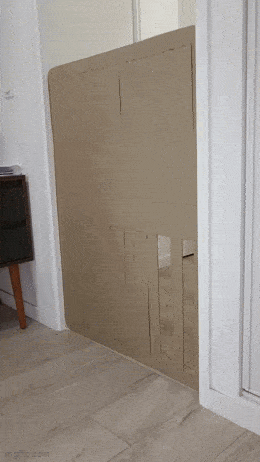 Daily Gifdump Daily Gifdump