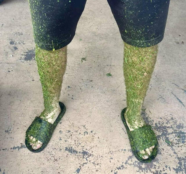 Awkward Moments So Cringe, Theyre Actually Hilarious