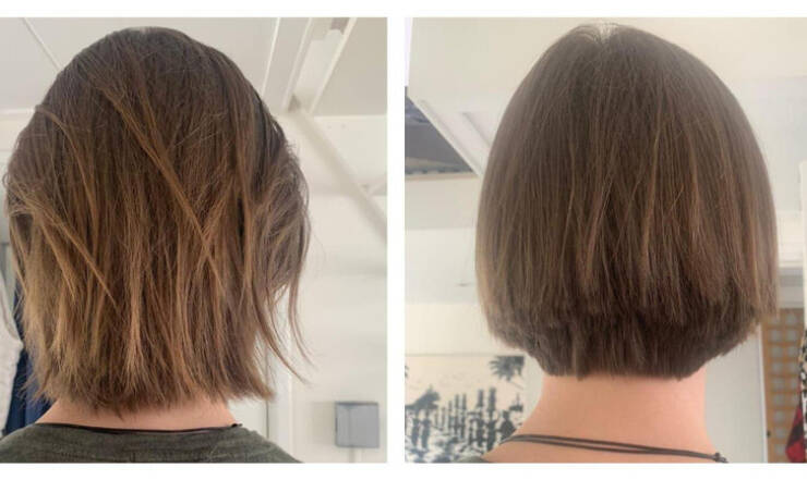 Awkward Moments So Cringe, Theyre Actually Hilarious