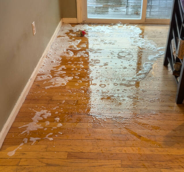 Awkward Moments So Cringe, Theyre Actually Hilarious