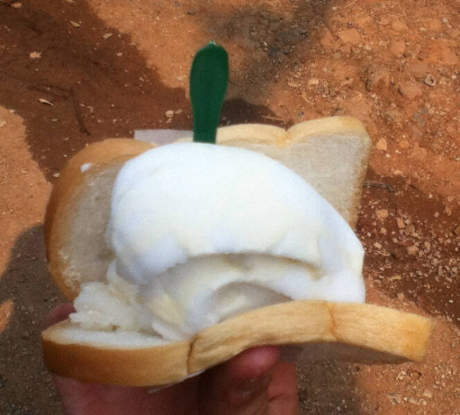 Awkward Moments So Cringe, Theyre Actually Hilarious