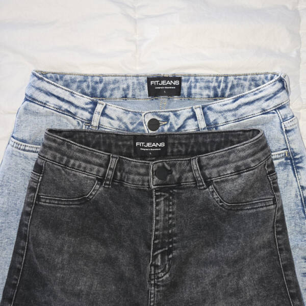 Awkward Moments So Cringe, Theyre Actually Hilarious