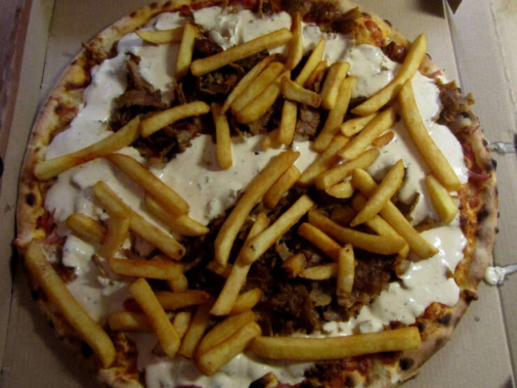 Awkward Moments So Cringe, Theyre Actually Hilarious